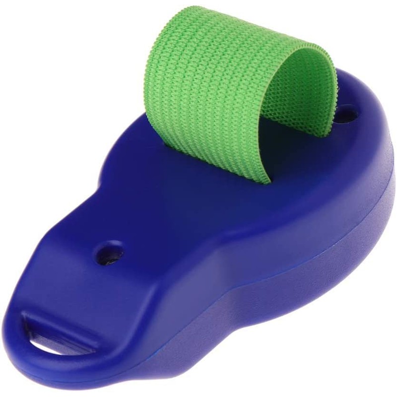 Multibao Dog Pet Training Clicker Trainer Teaching Tool Puppy With