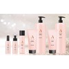 EMMEDICIOTTO BODY CARE