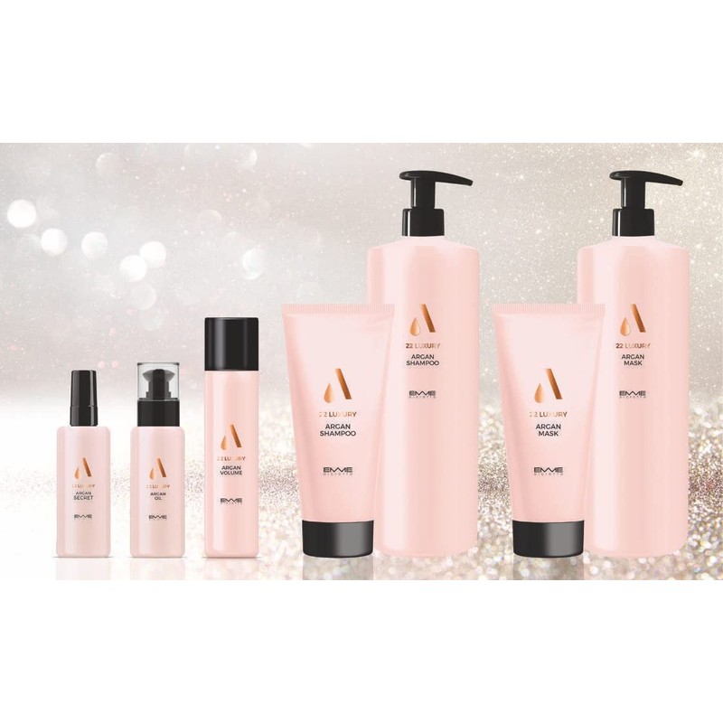 EMMEDICIOTTO BODY CARE