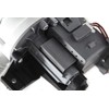 Siwdoy W10409079 Drain Pump Compatible with Whirlpool Maytag Washer WPW10409079,