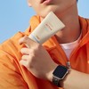 오브제 액티브 스웨트프루프 선크림 SPF50+ PA++++, 50ml, 1개 Objet Active
