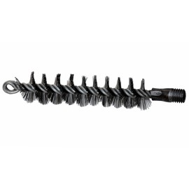 Boiler Brush/Boiler Brush/Oven Brush/Pipe Brushes 30/100 M12 Steel Wire