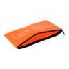 GUANGZHOU 5Pcs Zipper Storage Bags Waterproof Oxford Cloth Tool Bag