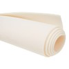 Vlieseline ® Style-Vil, White, SB-Pack 0.72 cm Wide x 1.0