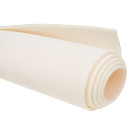 Vlieseline ® Style-Vil, White, SB-Pack 0.72 cm Wide x 1.0 m