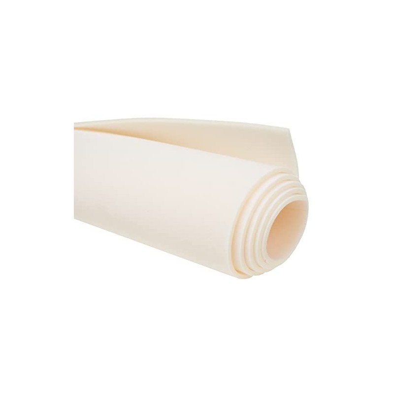 Vlieseline ® Style-Vil, White, SB-Pack 0.72 cm Wide x 1.0