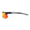 CGM 770A FLY Black|Iridium Plus Red S2 (18%-43%)