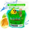 Wellspring Gardens Fig Fuel Fertilizer - Water-Soluble 20-20-20 Blend -