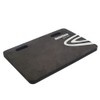 Bucket Boss - Big Kneeler Kneeling Pad, KneeSaver Kneepads (93400),
