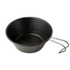 Grip Swany GSG-03 GS Cup Black Stainless Steel Black