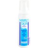 MARLY SKIN Skin Protection Foam 100 ml