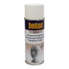 Kwasny Belton Basic 323 506 Polystyrene Primer Beige 400 ml