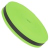 Reflective Ribbon Soft Durable Flexible Fluorescent Ribbon for Improving Night