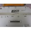 Havis Ledco Panasonic New Havis Ledco Panasonic Toughbook Docking Station