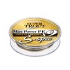 VARIVAS Super Trout Advanced Max Power PE X9 (S-spec), 668.6