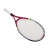 REGAIL Children Tennis Racket 23in Aluminum Alloy Racquet Teenager Training