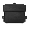 RV Fridge Circuit Board 3316348900 Refrigerator Power Module Board Replacement