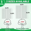 Easy Installation Fruit Tree Netting with Zipper & Drawstring -