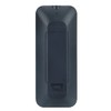 VINABTY RAK-SC989ZM Replacement Remote Control Compatible with Panasonic Audio System