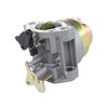 USPEEDA Carburetor for GCV160 S3A HRR2167VKA GJARA 2822048 3252818 Mower