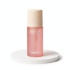 [Moisturizing glow] Whipped fig butter vegan whipping bubble serum 92ml / [보습광채] 휩드 무화버터 비건 휘핑 버블 세럼 92ml