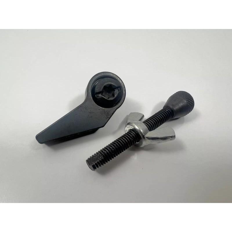 DEWALT OEM Part Depth Pawl Screw Assy For Dewalt DWS780/DWS779