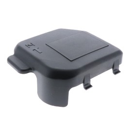 Honda Cover, AIR Cleaner 17231-Z0H-802 Verify Pricing Engine Parts