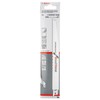 Bosch 2608654406 Sabre Saw Blade"S 3456 XF" (5 Piece)