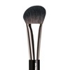 Blusher Brush Extra Fine Mountain Goat Hair