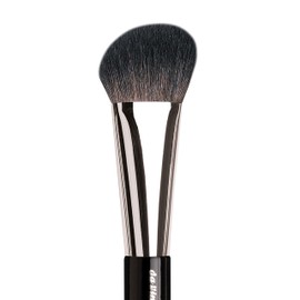 Blusher Brush Extra Fine Mountain Goat Hair