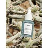 Huxley Essence Grab Water 30ml / 에센스 그랩 워터 30ml