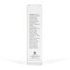 Omni Bioceuticals Restorative Facial Bio-Lift Hydrator, 50ml