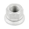 DT Spare Parts Wheel Nut 7.32164 M18 x 1.5 SW: