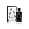 Fragrance World Avant Intense for Men - 3.4 oz EDP Spray