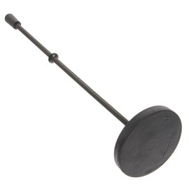 FUNOMOCYA Magnetic Flag for Cars Multipurpose Flag Holder Durable Design for Trucks More Easy Installation for Secure Placement