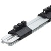 TONE SH1206 Socket Holder (Aluminum Type), 0.25 inch (6.35 mm)