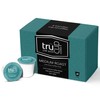 trücup Low Acid Coffee - Medium Roast - 48 Count