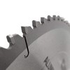 Concord Blades ACB0825T030HP 8-1/4" 30 Teeth TCT Non-Ferrous Metal Saw