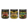 Better Than Bouillon Variety Pack- Roasted Beef, Roasted Chicken, Seasoned