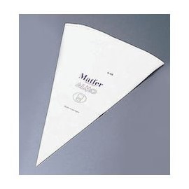 Princess, Fine arumo Pastry Bag 81428 (7 – 60) (wal01428)