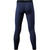 ATHLIO BBP BBE BBC Kids' Sportswear Compression Wear Set, UV