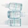 Gita 프리메이 진정한 수분 세럼 50ml X 3개 Primera True