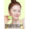 I DEW CARE [I DEW CARE]Glow-Key 15ml