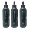 headspace7 Head Spa 7 Treatment Season 4 Repair Dual Ampoule 230ml x 3 / 헤드스파7 트리트먼트 시즌4 리페어 듀얼앰플 230ml x 3개