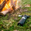 Petromax Gas Blowtorch hf2