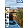 DUMONT Reise-Taschenbuch Reiseführer Schottland: Reiseführer plus Reisekarte. Mit individuellen Autorentipps