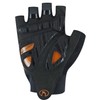 Roeckl Illasi Cycling Gloves Short Grey 2023: Size: 7