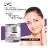 Kit Antiarrugas Crema De Día + Crema De Noche Colágeno
