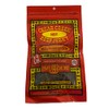 Cedar Creek | Air-Dried Thinly Sliced | 4oz pack |