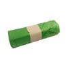 120/140 Litre Inlay Bag for Organic Bin - Pack of